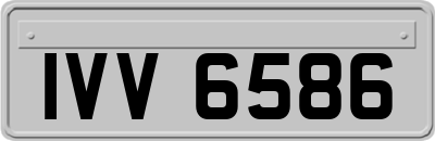 IVV6586