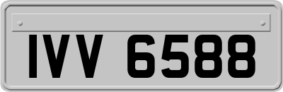 IVV6588