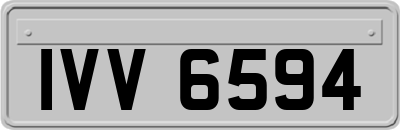 IVV6594