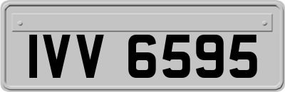 IVV6595