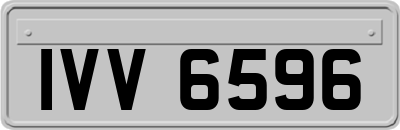 IVV6596
