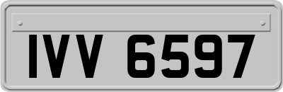 IVV6597
