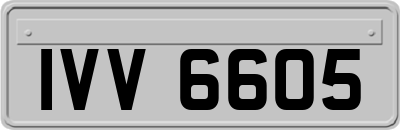 IVV6605