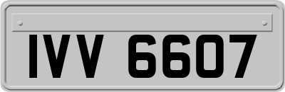 IVV6607