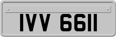 IVV6611