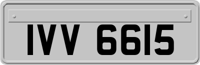 IVV6615