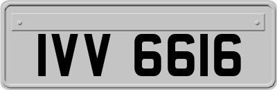 IVV6616