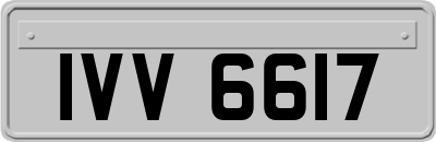IVV6617