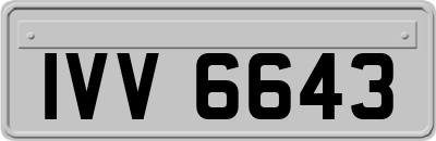 IVV6643