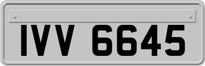 IVV6645