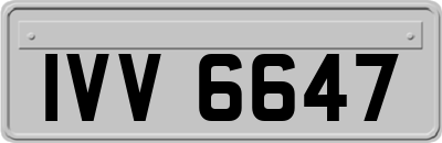 IVV6647