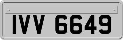 IVV6649