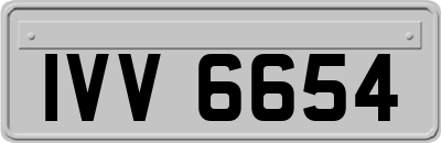 IVV6654
