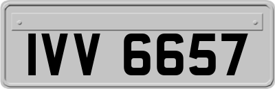 IVV6657