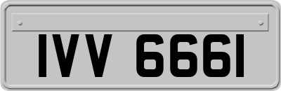 IVV6661