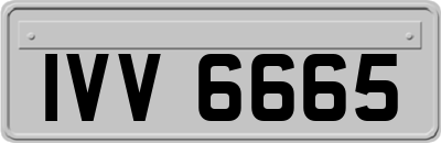IVV6665