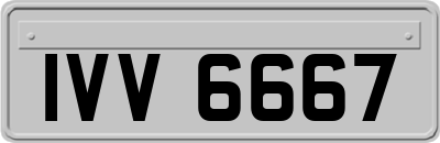 IVV6667