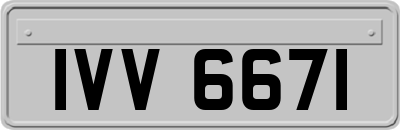 IVV6671