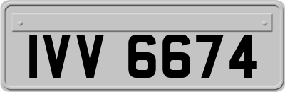 IVV6674