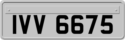 IVV6675