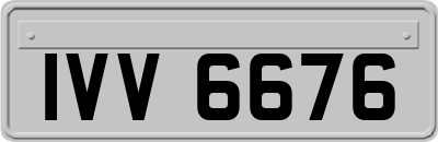 IVV6676