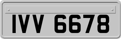 IVV6678