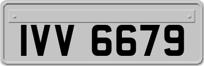 IVV6679