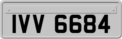 IVV6684