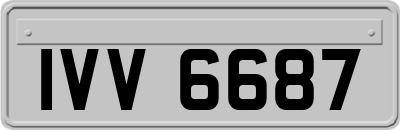 IVV6687