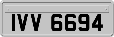 IVV6694
