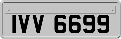 IVV6699