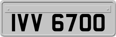 IVV6700