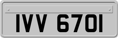 IVV6701