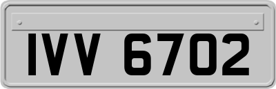 IVV6702