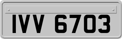IVV6703