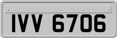 IVV6706