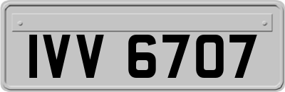 IVV6707