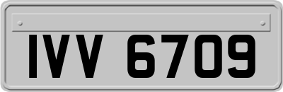 IVV6709