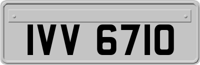 IVV6710