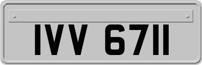 IVV6711