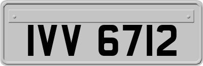 IVV6712