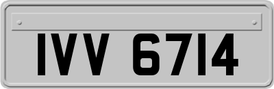 IVV6714