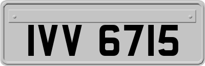 IVV6715