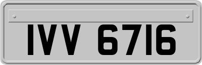 IVV6716