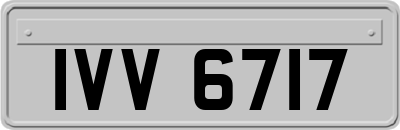 IVV6717