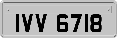 IVV6718