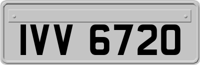 IVV6720