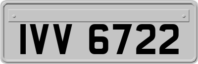 IVV6722