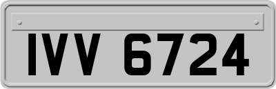 IVV6724