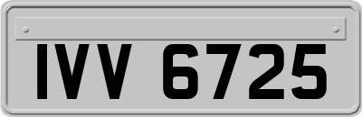 IVV6725